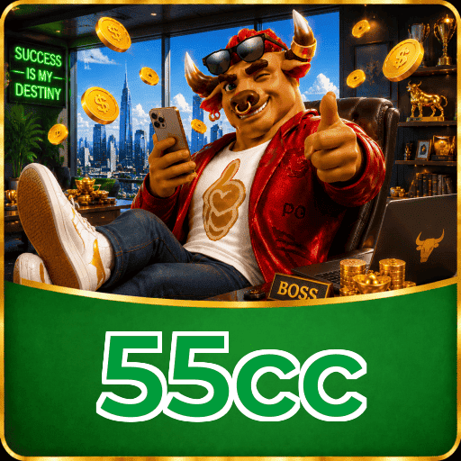 Curaçao Gaming