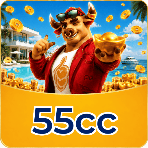 Downloads Verificados 55cc