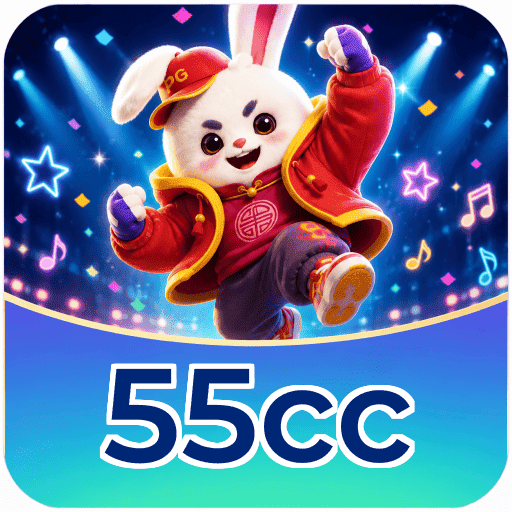 Certificação eCOGRA 55cc