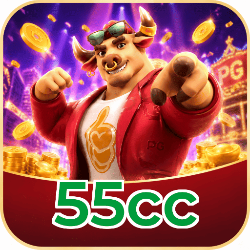 55cc Download Oficial