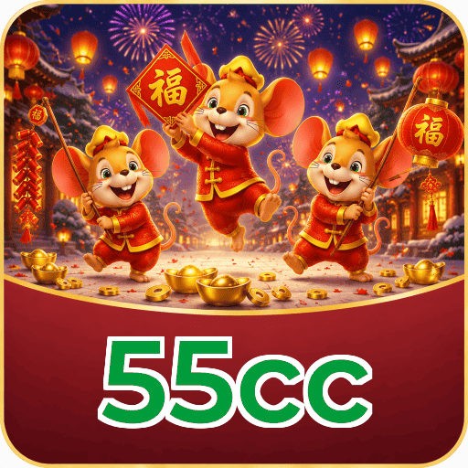55cc Logo 2