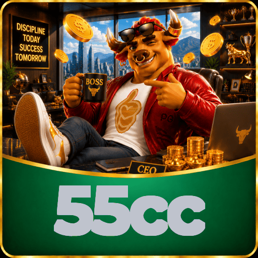 Telegram 55cc - Canal Oficial Verificado