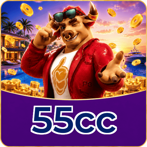 Jackpots Progressivos