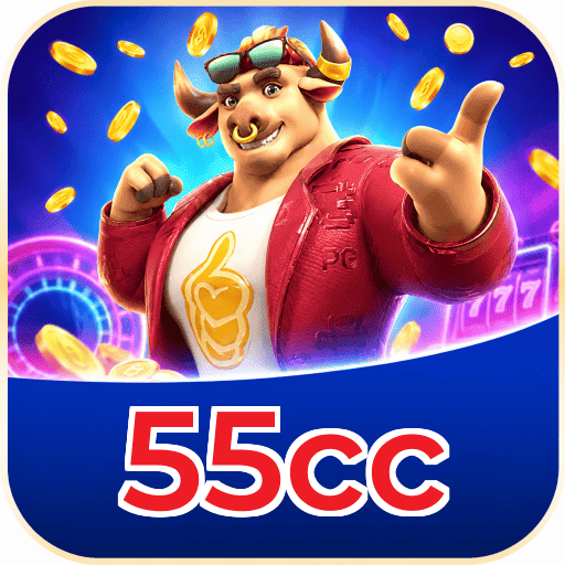 Telegram 55cc - Canal Oficial Verificado