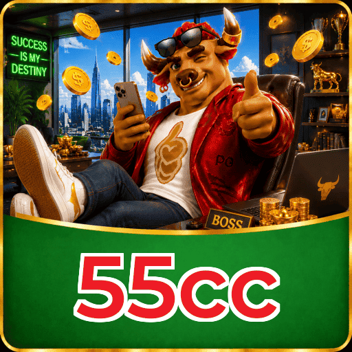 SSL Seguro
