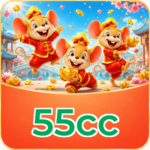 55cc Download Oficial