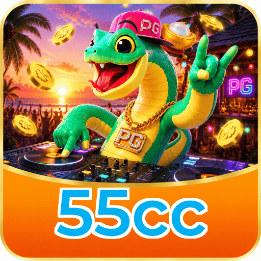 55cc Pagamento Seguro SSL