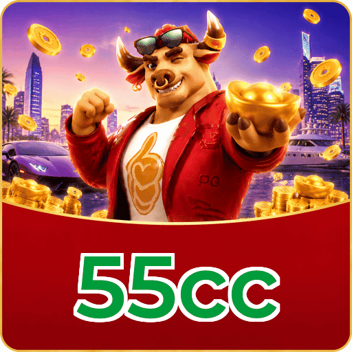 55cc Certificado eCOGRA